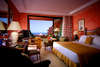 Sheraton La Caleta Resort & Spa 